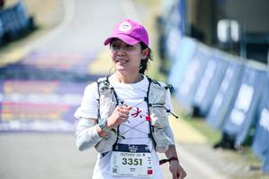 BIB: 
                            <button type="button" onclick="openModal(27152835)" class="btn btn-primary btn-sm float-right btn-popup" data-toggle="modal" data-target=".modal-high-quality">
                        <i class="fas fa-shopping-cart"></i> Add to Cart
                    </button>
                                            <button type="button" onclick="isThisMe(27152835, true)" class="btn btn-success btn-sm float-right btn-popup btn-isme hidden" data-toggle="tooltip" data-placement="bottom" title="นี่คือรูปของคุณใช่ไหม คลิกที่นี่เพื่อเอาเข้าอัลบั้ม">
                        <i class="fas fa-plus"></i> Add to album
                    </button>
                    <button type="button" onclick="isThisMe(27152835, false)" class="btn btn-warning btn-sm float-right btn-popup btn-isnotme hidden">
                        <i class="fas fa-ban"></i> Remove from album
                    </button>